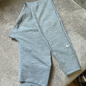 Extra small Nike dry fit legging